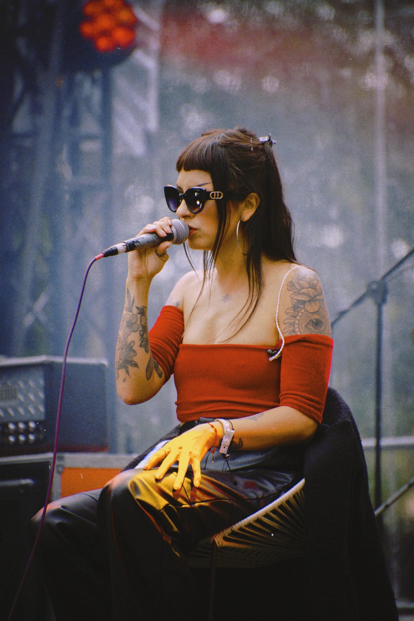 Concierto 6
